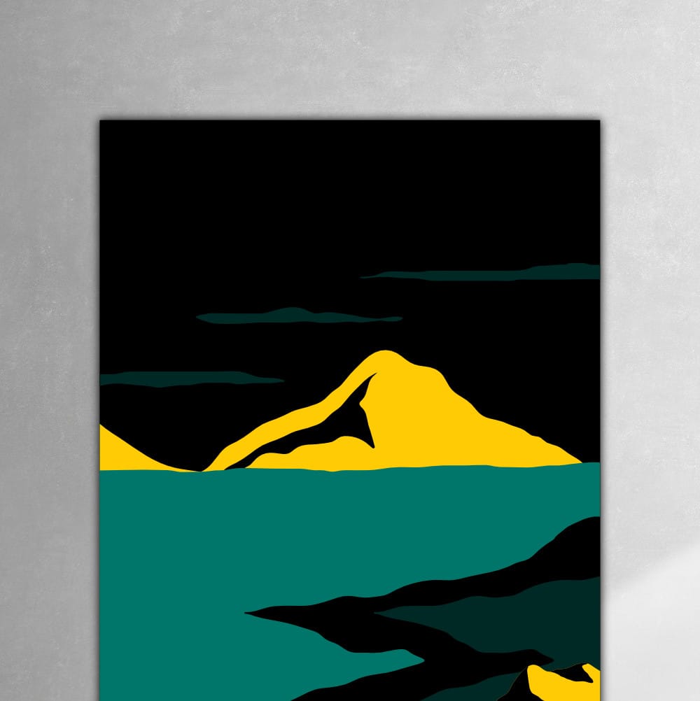 Nachhaltiges-Poster-Detail
